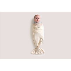 taking cara babies b.e.s.t swaddle